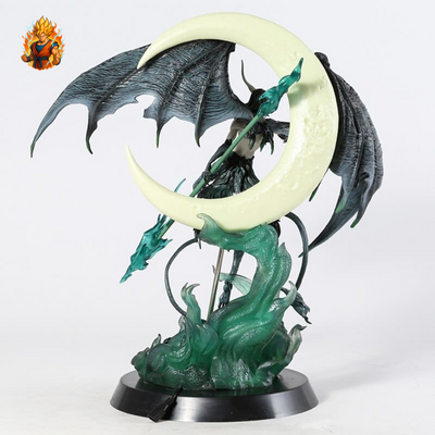 figurine Ulquiorra - Bleach