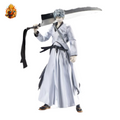 Kurosaki Ichigo White Figur - Bleach