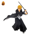 Kurosaki Ichigo Bankai Figur – Bleach