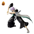 Gin Ichimaru Shinsō Figur – Bleach