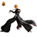 Figur von Ichigo Tenza Zengetsu – Bleach