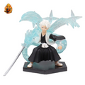 Figur Tōshirō Hitsugaya „Bankai“ – Bleichmittel
