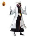 Mayuri Kurotsuchi-Figur – Bleach