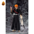 Ichigo Kurosaki Bankai Figur – Bleach