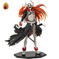 Figurine Ichinator — Bleach