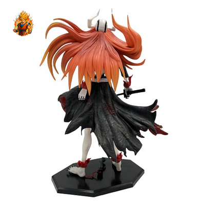 Figurine Ichinator - Bleach