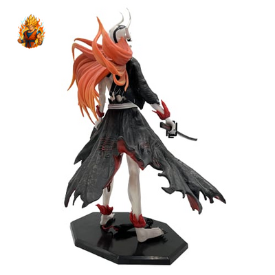 Figurine Ichinator - Bleach