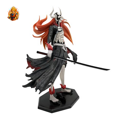 Figurine Ichinator - Bleach