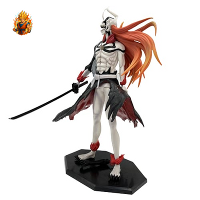 Figurine Ichinator - Bleach
