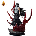 Figur von Ichigo Ultimate Getsuga Tensho - Bleach
