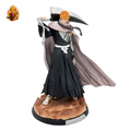 Figur von Ichigo Zangetsu - Bleach