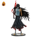 Ichigo Getsuga Figur - Bleach