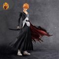 Figurine Kurosaki Ichigo — Bleach