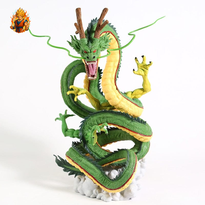 Figurine Dragon Ball Shenron-Ma boutique