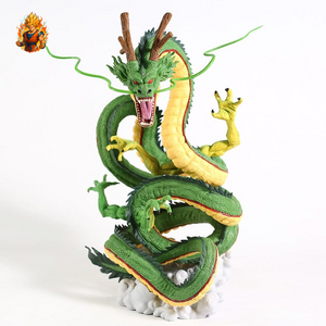 Figurine Dragon Ball Shenron-Ma boutique