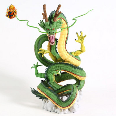 Figurine Dragon Ball Shenron-Ma boutique