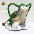 Tirelire Shenron tirelire — Dragon Ball Z