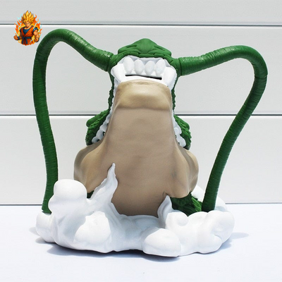 Dragon Ball Shenron figurine tirelire