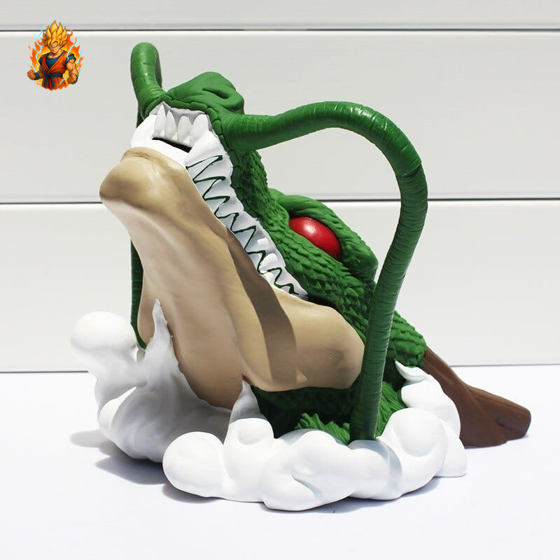 Dragon Ball Shenron figurine tirelire