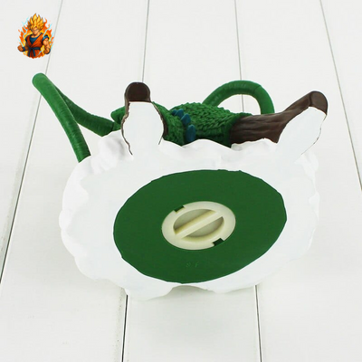 Dragon Ball Shenron figurine tirelire