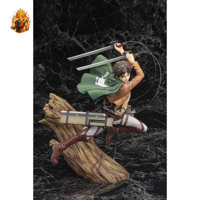 eren-yeager-figur-attack-on-titantm