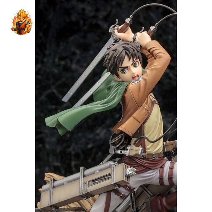 eren-yeager-figur-attack-on-titantm