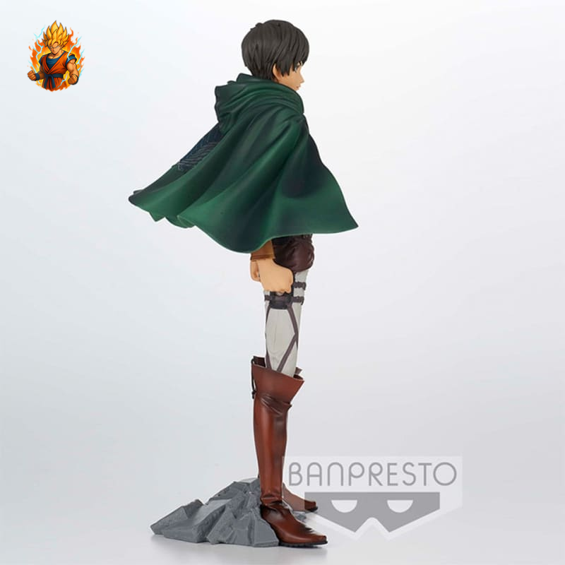eren-y-figur-attack-on-titantm