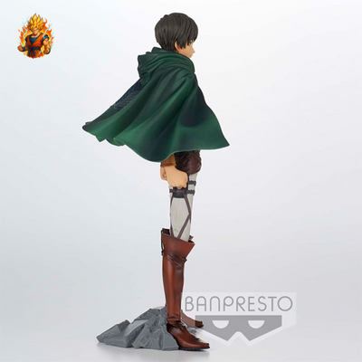eren-y-figur-attack-on-titantm