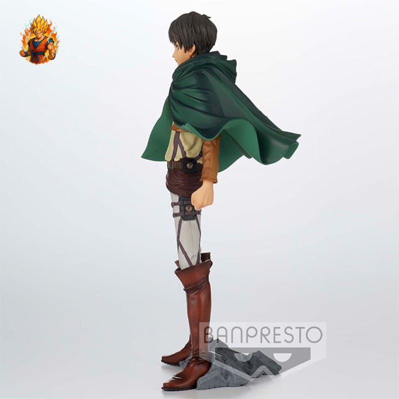 eren-y-figur-attack-on-titantm