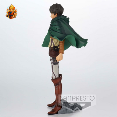 eren-y-figur-attack-on-titantm