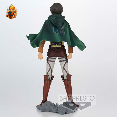 eren-y-figur-attack-on-titantm