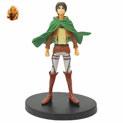 eren-y-figur-attack-on-titantm