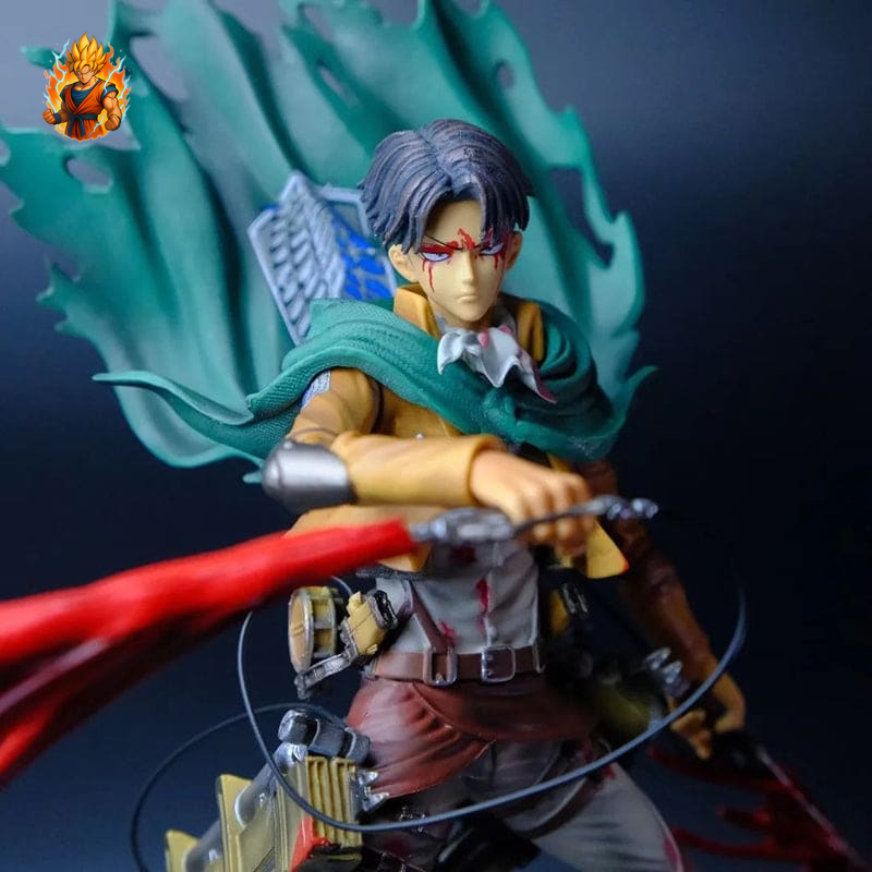 rivaille-ackerman-figurine-attack-on-titantm