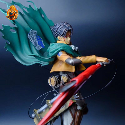 rivaille-ackerman-figurine-attack-on-titantm
