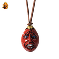 Figurine Collier de Griffith (Béhérit Vermillion) - Berserk
