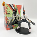 Figurine Denji Tronçonneuse — Chainsaw Man