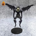 Figurine Ryuk 23cm — Death Note