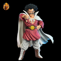 Figurine Hercule Satan 30cm — Dragon Ball Z
