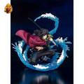 Figurine-tomioka-figuarts-zero-demon-slayertm-serie