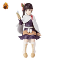 Figurine KANAO TSUYURI Choko Nose — Demon Slayer