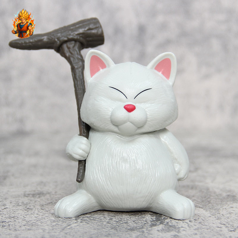 Figurine de Karin de Dragon Ball Z