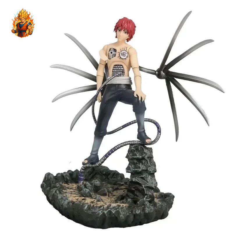 Figurine Sasori