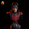 Figurine en buste de Hashirama — Naruto Shippuden