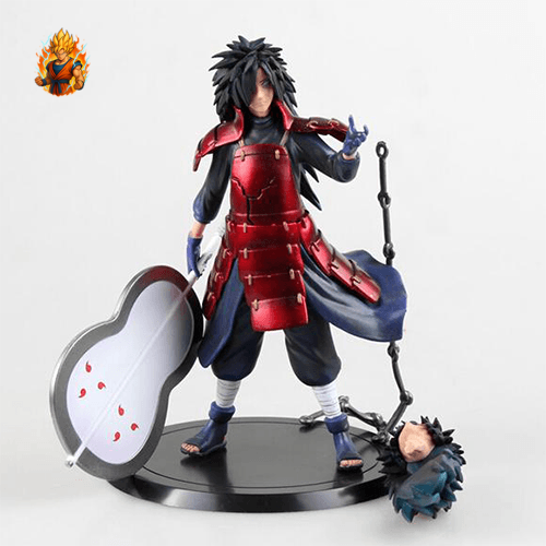 Figurine Madara