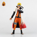 Figurine Grande de — Naruto Shippuden