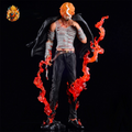 Figurine Sanji Vinsmoke — One Piece