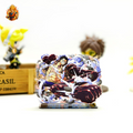 Figurine Luffy Gear 4 — One Piece