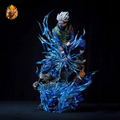 Kakashi Chidori-Figur