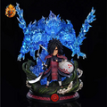 Figur von Susanoo Madara Uchiha