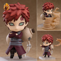 Figurine Nendoroid Nendoroid Gaara — Naruto Shippuden